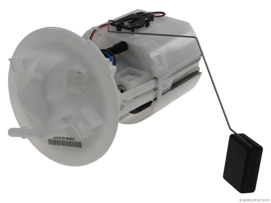 2006-2008 Mazda 6 Fuel Pump and Strainer Set (Genuine)