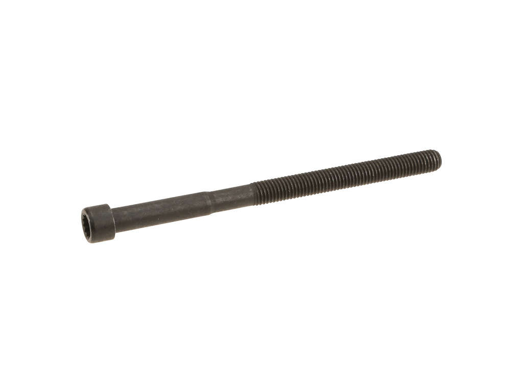 2012-2021 Hyundai Veloster Engine Cylinder Head Bolt (Genuine)