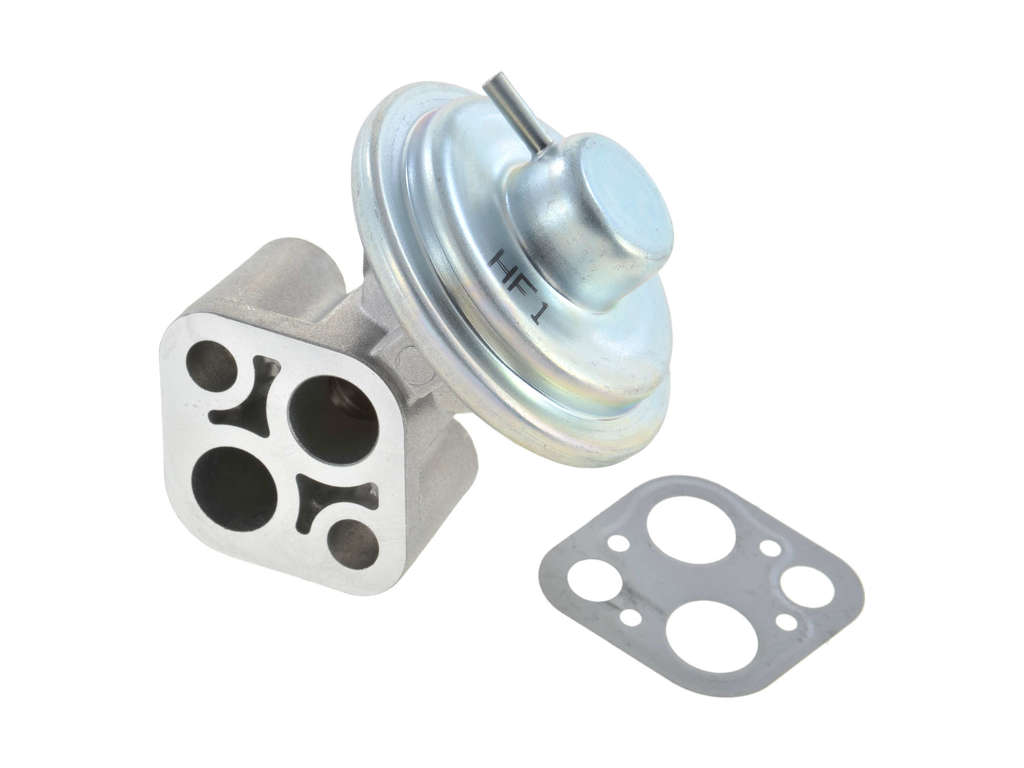 2001-2006 Kia Optima Exhaust Gas Recirculation (EGR) Valve (Autopart International)