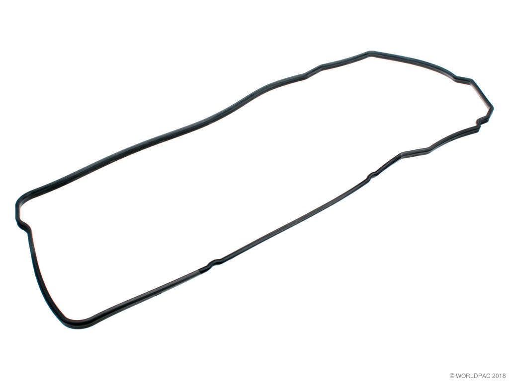 2003-2006 Pontiac Vibe Engine Valve Cover Gasket (Original Equipment)
