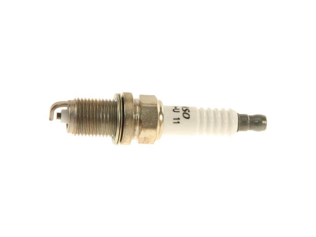 1994-1997 Geo Tracker Spark Plug (Denso)
