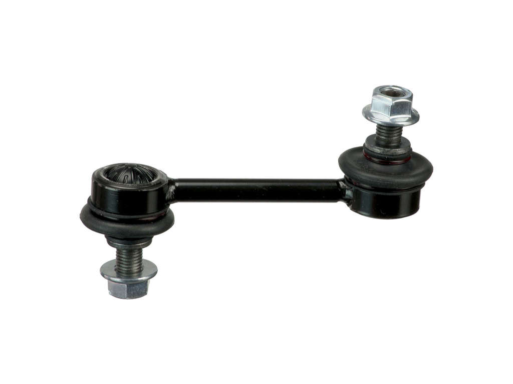 2009-2013 Mazda 6 Suspension Stabilizer Bar Link - Rear (Delphi)