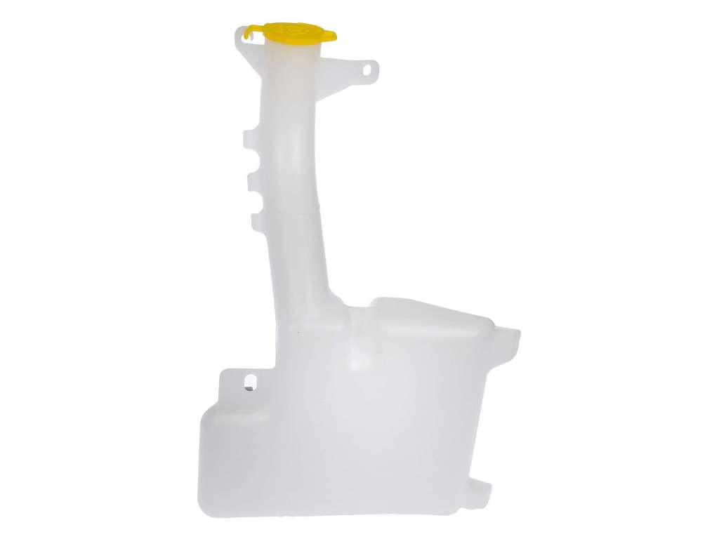 2008-2014 Dodge Avenger Washer Fluid Reservoir (Dorman)