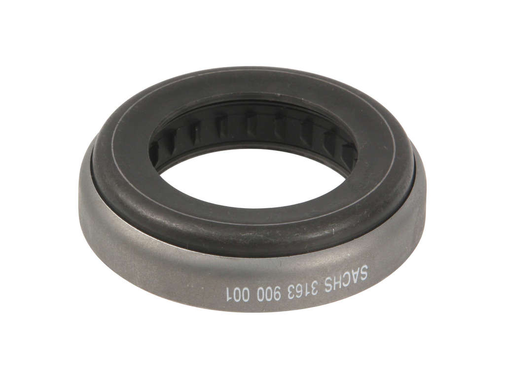 1979-1994 Saab 900 Clutch Release Bearing (Sachs)