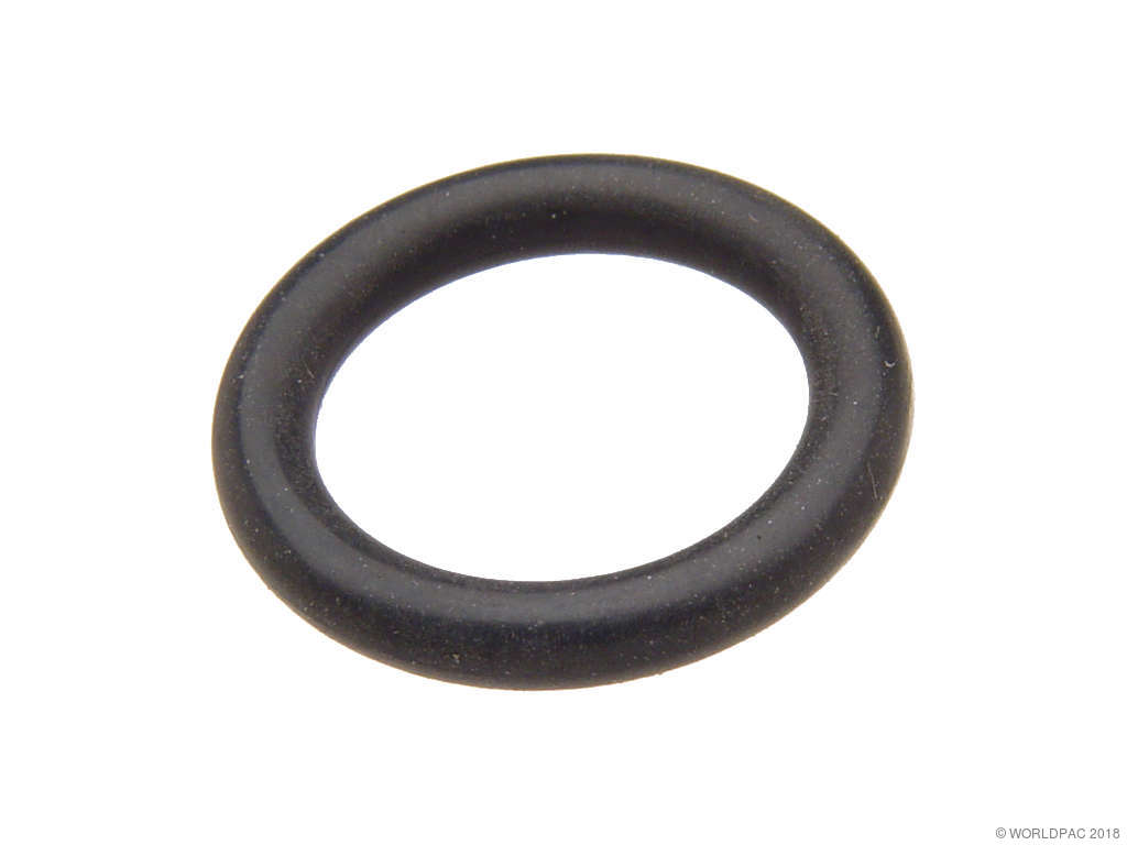1974-1983 Porsche 911 Fuel Injector O-Ring - Outer (Victor Reinz)