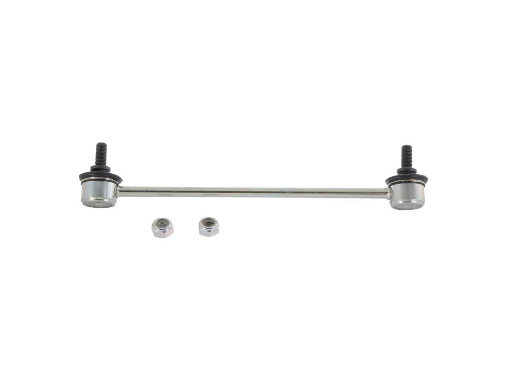 2001-2004 Volvo S40 Suspension Stabilizer Bar Link - Front (Autopart International)