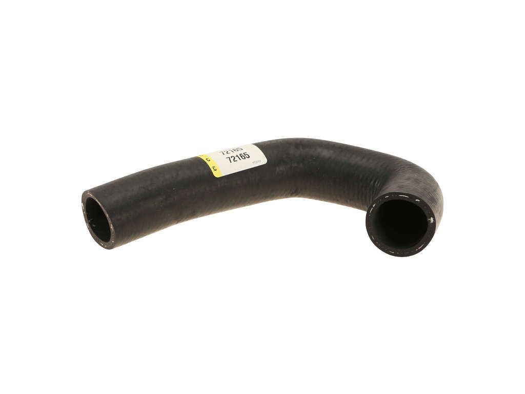 2000-2004 Ford Focus Radiator Coolant Hose - Lower (Dayco)