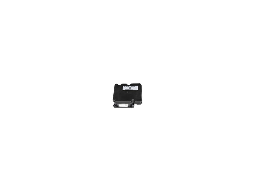 2006 Pontiac Montana ABS Control Module (ACDelco)