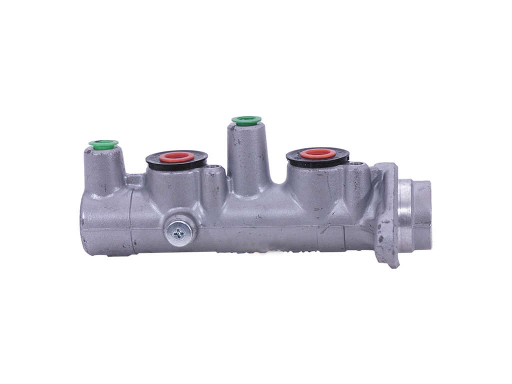 1990 Mitsubishi Galant Brake Master Cylinder (Cardone)