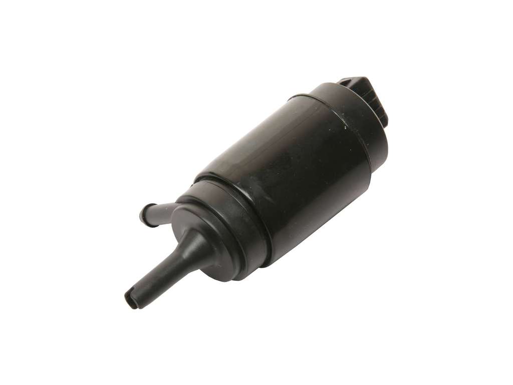 1993-1999 Volkswagen Jetta Windshield Washer Pump (APA/URO Parts)