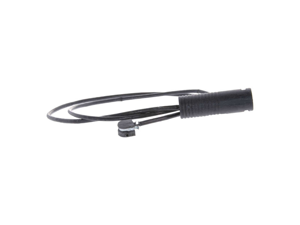 1996-1999 BMW 328i Disc Brake Pad Wear Sensor - Rear (Autopart International)