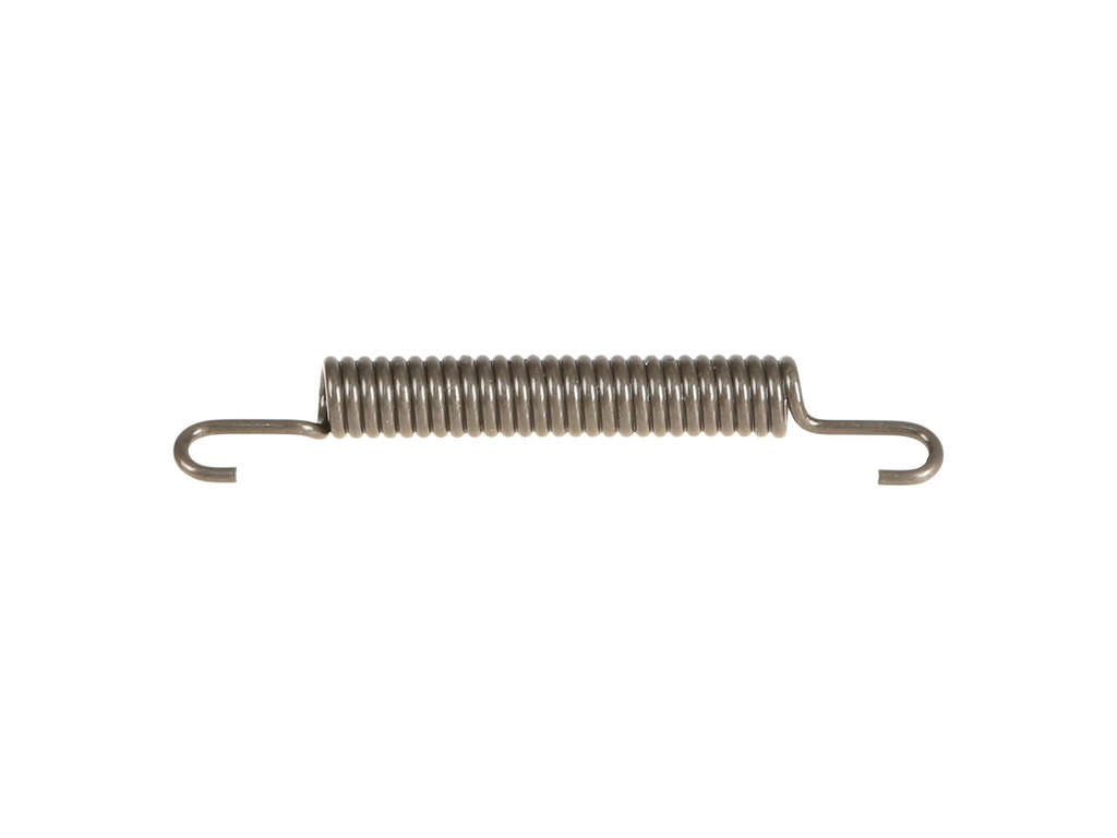 1989-1998 Porsche 911 Parking Brake Strut Spring (Original Equipment)