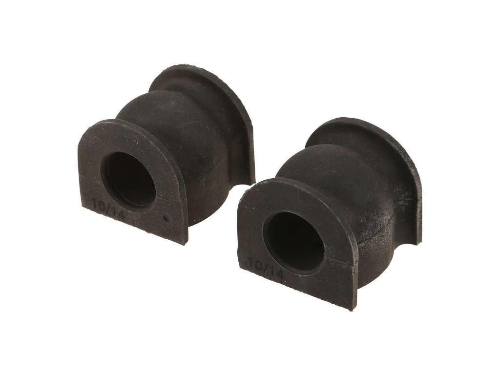 2007-2008 Honda Fit Suspension Stabilizer Bar Bushing - Front (Moog)