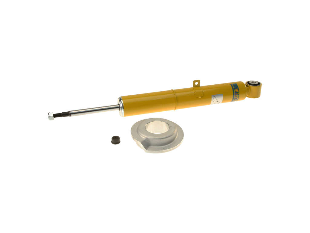 2001-2005 Lexus IS300 Suspension Shock Absorber - Front (Bilstein)