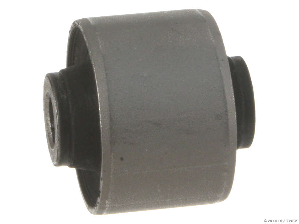 2001-2006 Kia Magentis Suspension Control Arm Bushing - Rear Upper (CTR)