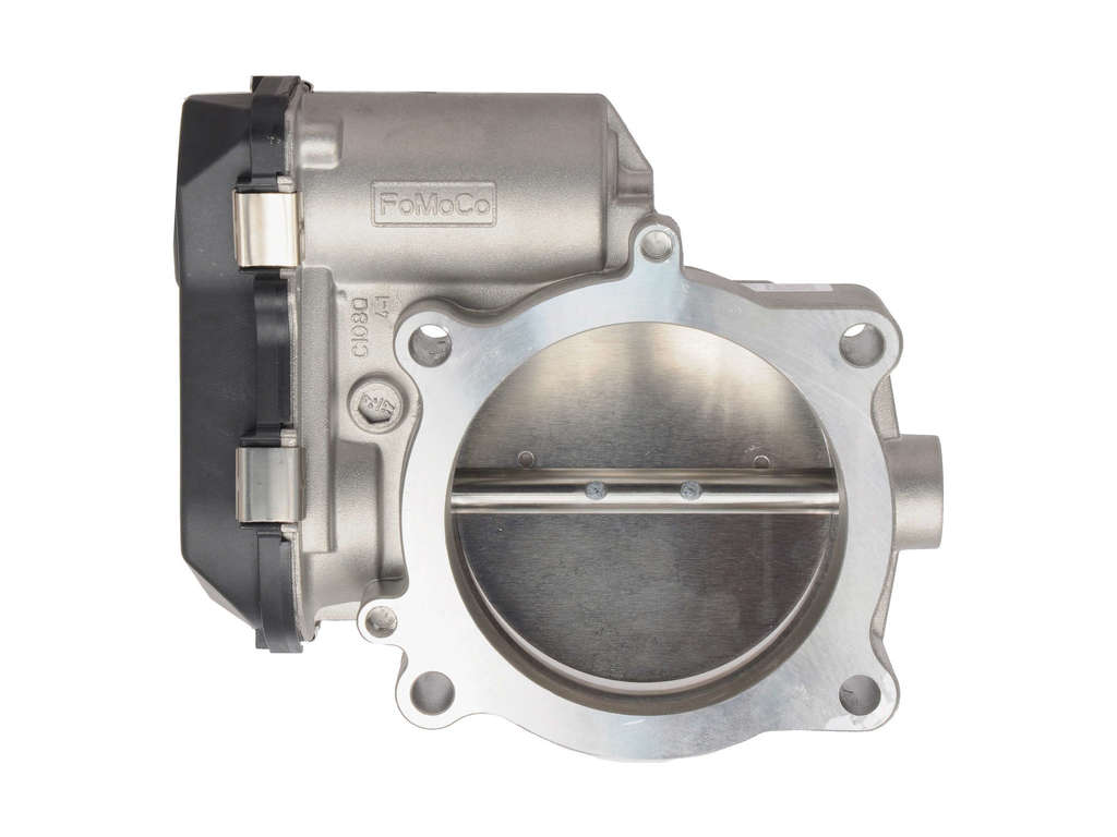 2015-2017 Ford Mustang Fuel Injection Throttle Body (Cardone)