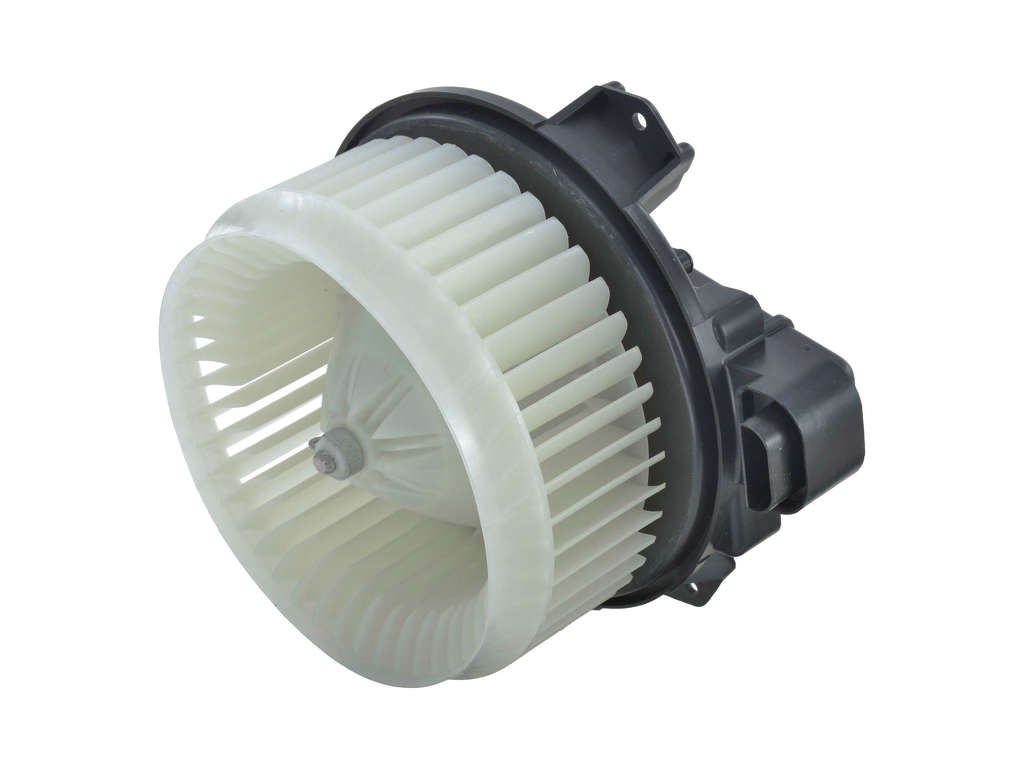 2016 Lexus ES350 HVAC Blower Motor (Autopart International)
