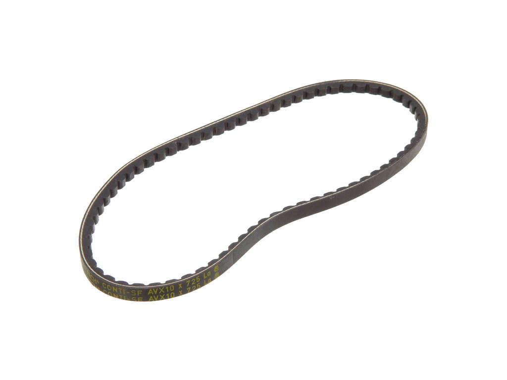 1976-1979 Porsche 911 Accessory Drive Belt (ContiTech)