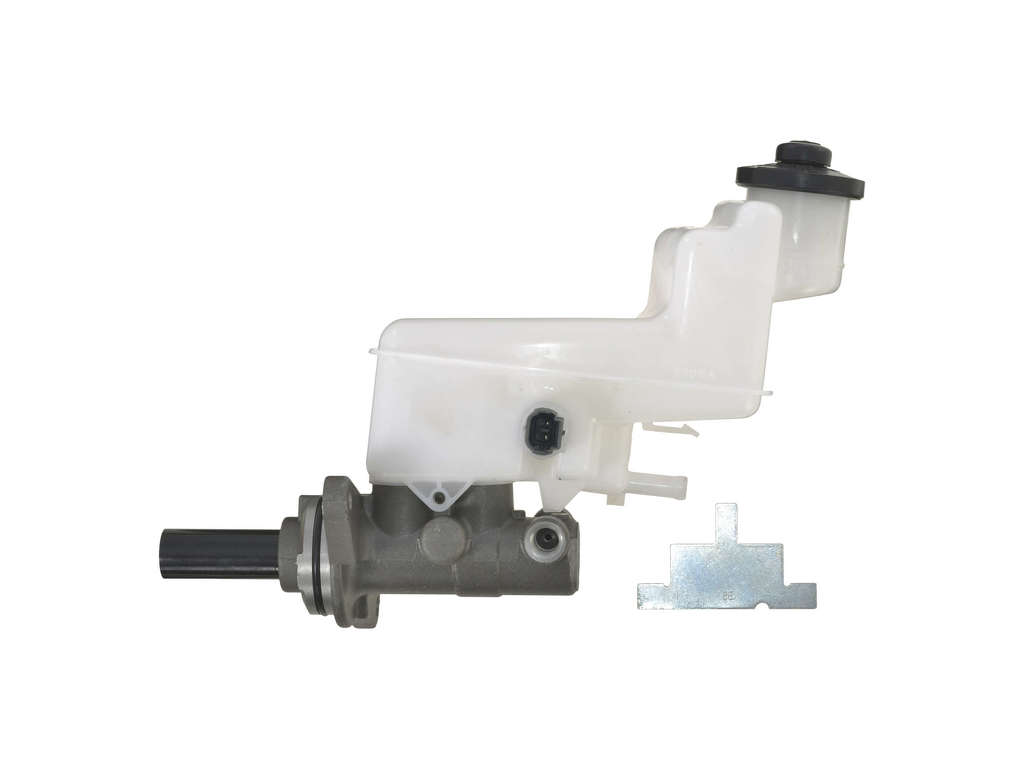 2007-2011 Toyota Camry Brake Master Cylinder (Autopart International)