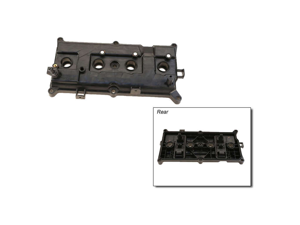 2013-2021 Nissan NV200 Engine Valve Cover (Autopart International)