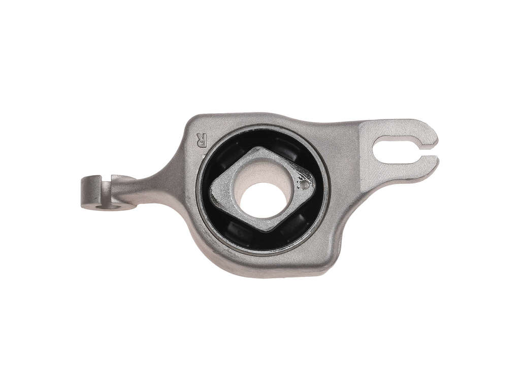 2013-2015 Mercedes-Benz ML350 Suspension Control Arm Bushing - Front Right Lower Rearward (Autopart International)