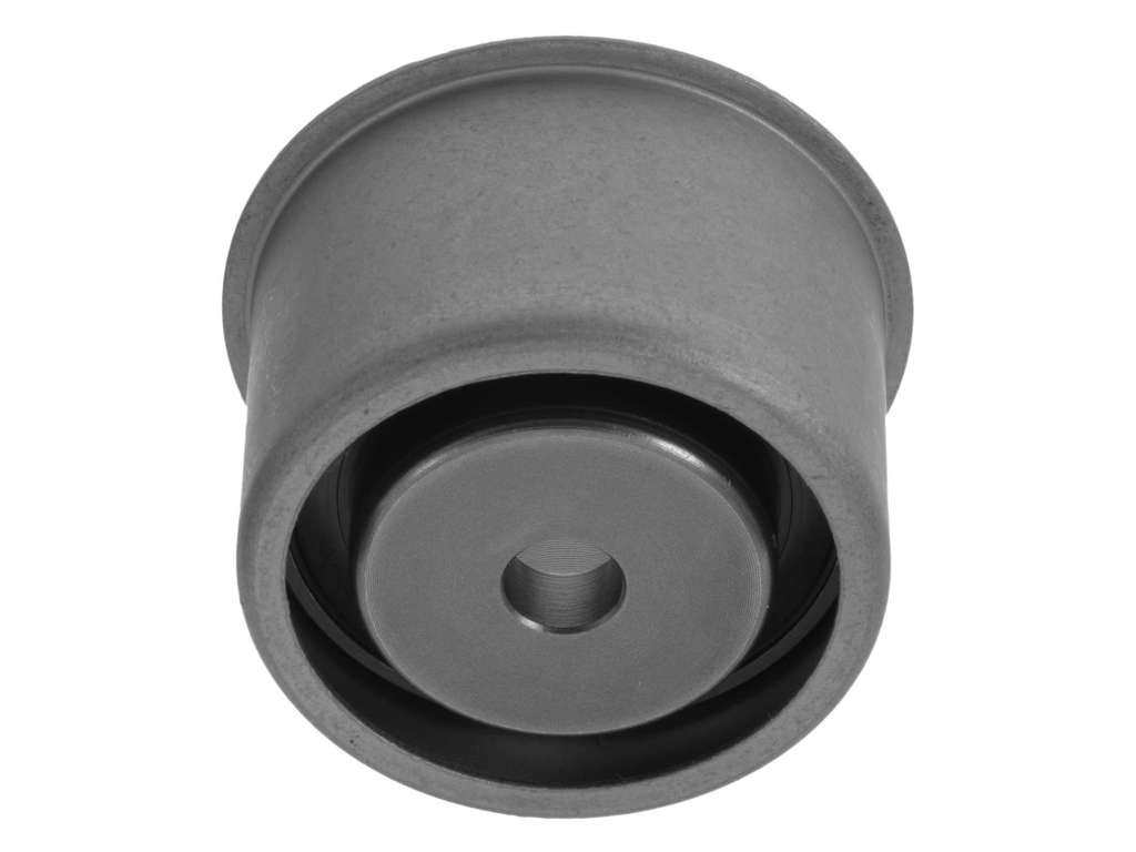 2000 Dodge Avenger Engine Timing Idler (Autopart International)