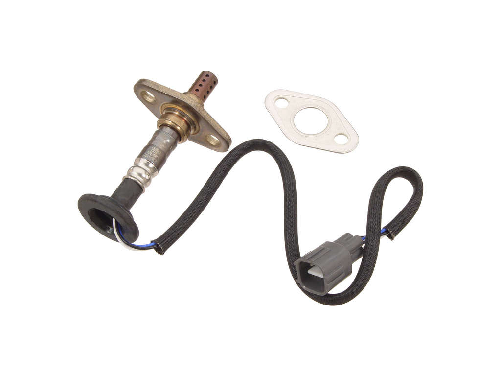 2001-2003 Toyota Highlander Oxygen Sensor (Denso)