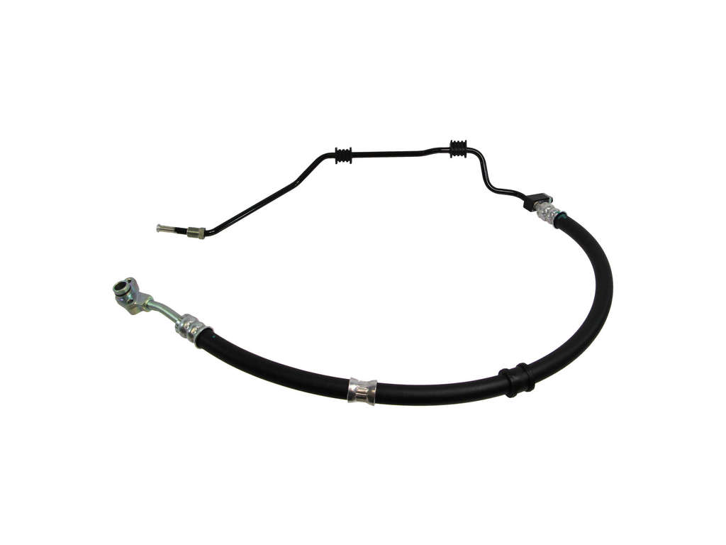 2005-2007 Honda Odyssey Power Steering Pressure Hose (Rein)