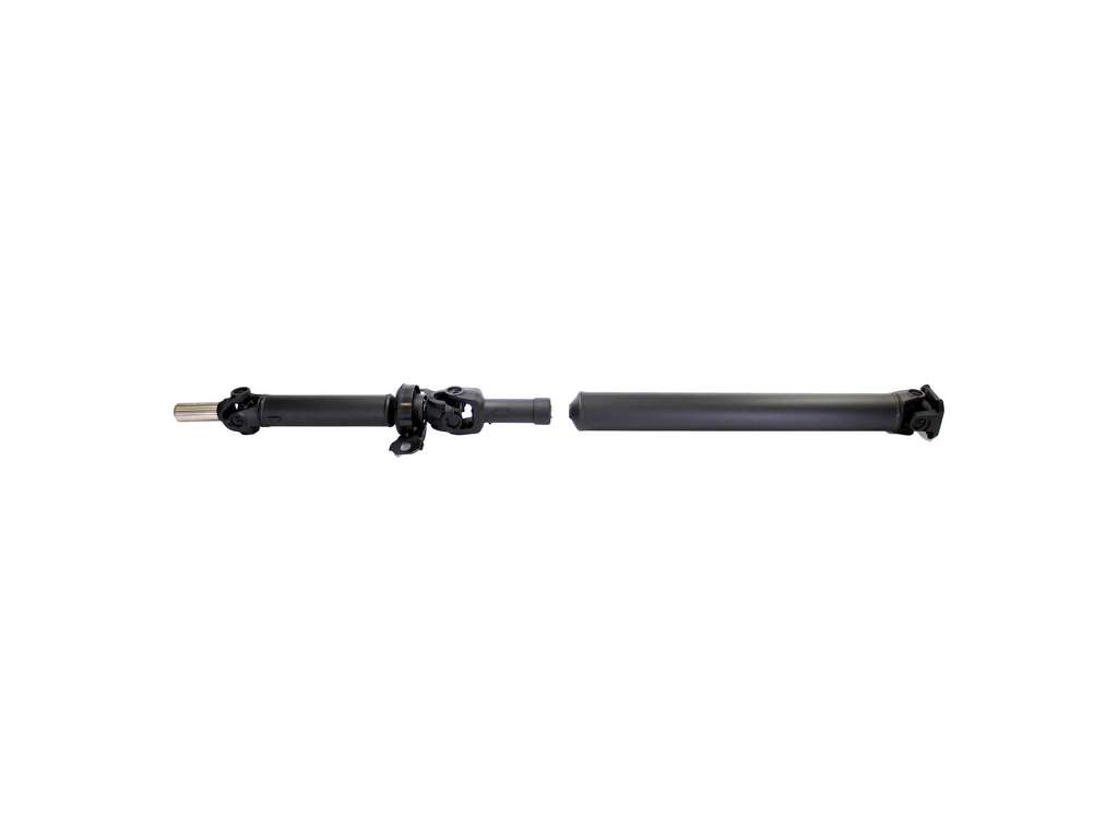 2003-2006 Kia Sorento Drive Shaft - Rear (Dorman)
