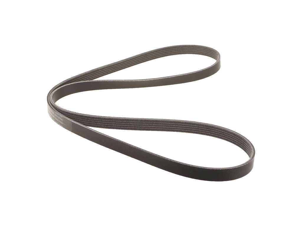 2015-2017 Lexus NX200t Accessory Drive Belt (Mitsuboshi)