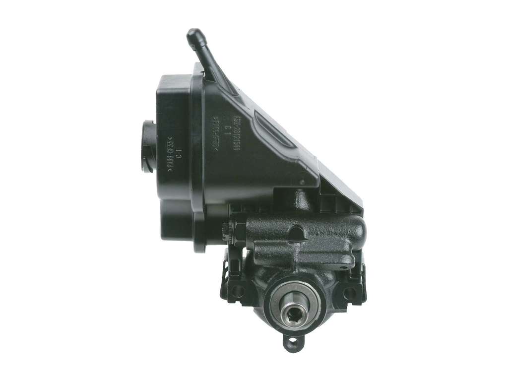 2006-2011 Buick Lucerne Power Steering Pump (ACDelco)