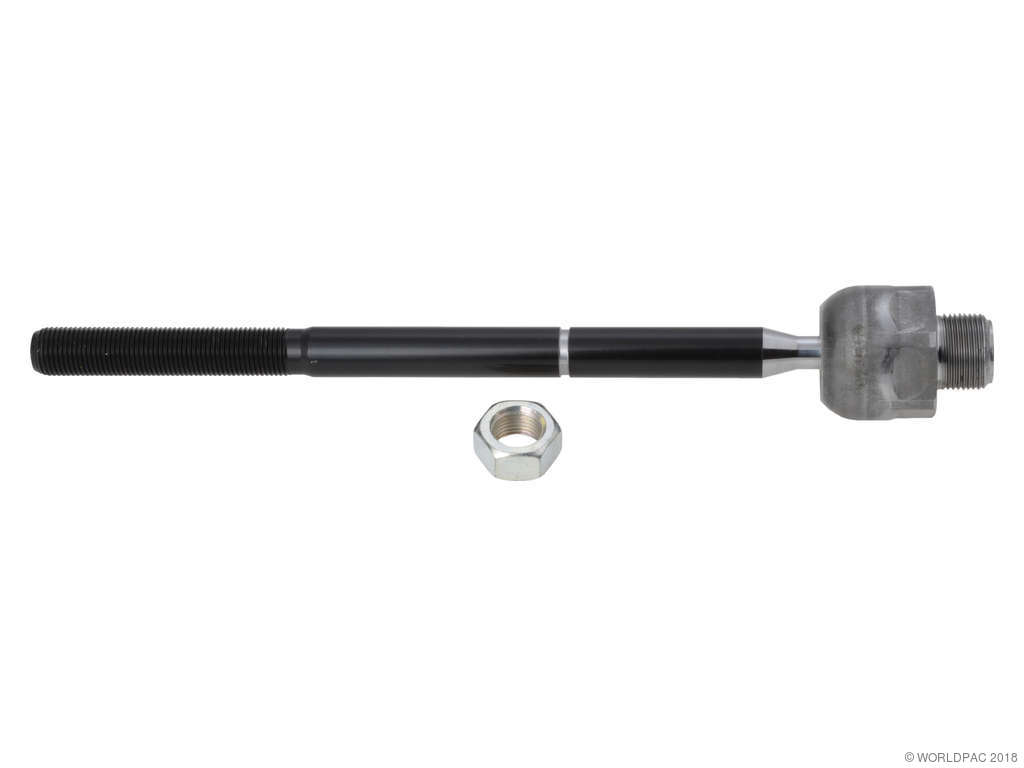 2002-2004 Jeep Liberty Steering Tie Rod - Front Inner (TRW)