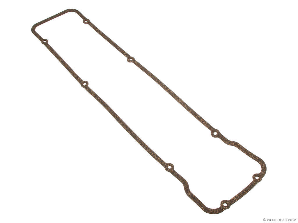 1977-1981 Nissan 810 Engine Valve Cover Gasket (Ishino Stone)