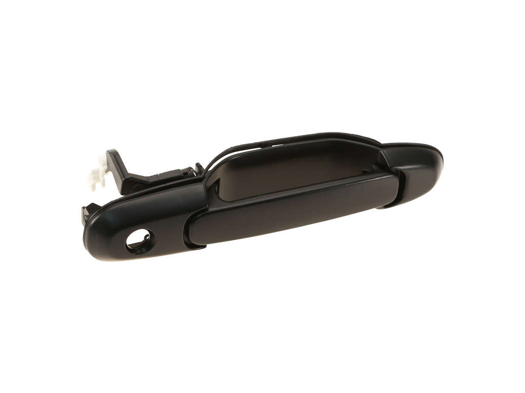 2000 Toyota Sienna Exterior Door Handle - Front Right (Dorman)
