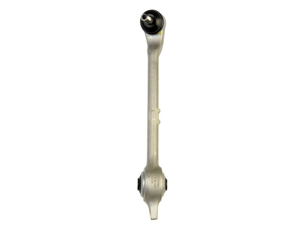 1997-2000 BMW 528i Suspension Control Arm - Front Right Rearward (Dorman)