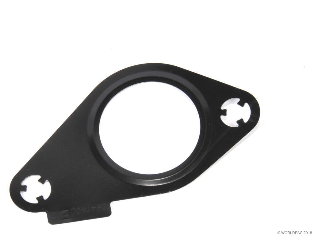2017-2021 GMC Acadia Engine Coolant Pipe Gasket (ACDelco)
