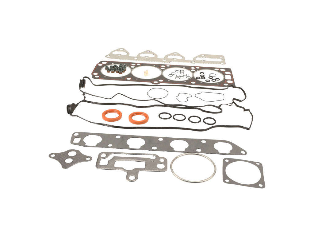 2004-2008 Suzuki Forenza Engine Cylinder Head Set (Mahle)
