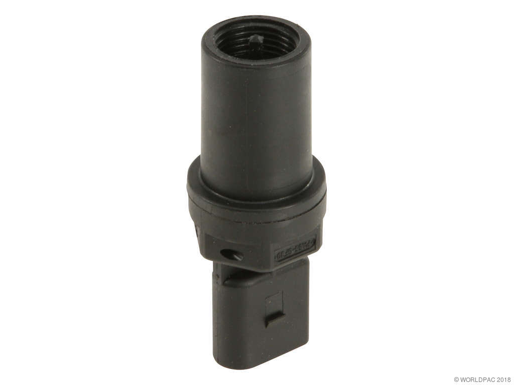 1999-2005 Volkswagen Jetta Vehicle Speed Sensor (Vemo)