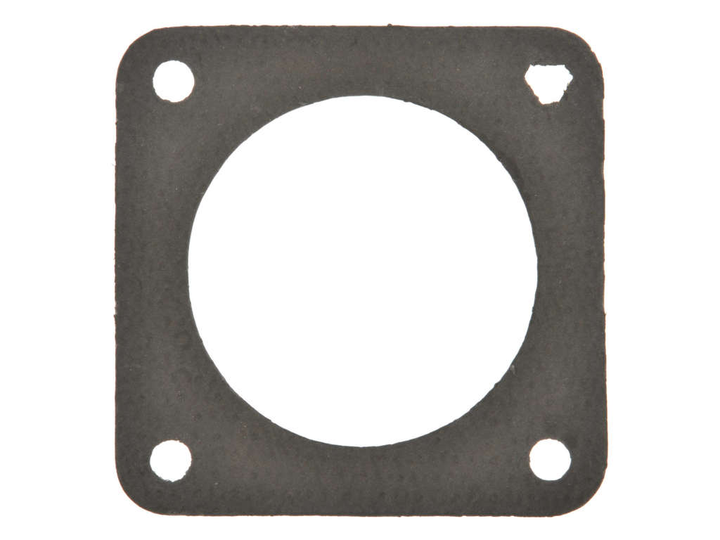 1998-2005 Dodge Neon Catalytic Converter Gasket (Autopart International)