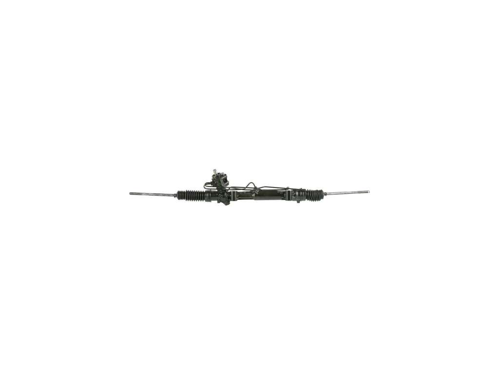 2000-2005 Mercury Sable Rack and Pinion Assembly (Cardone)