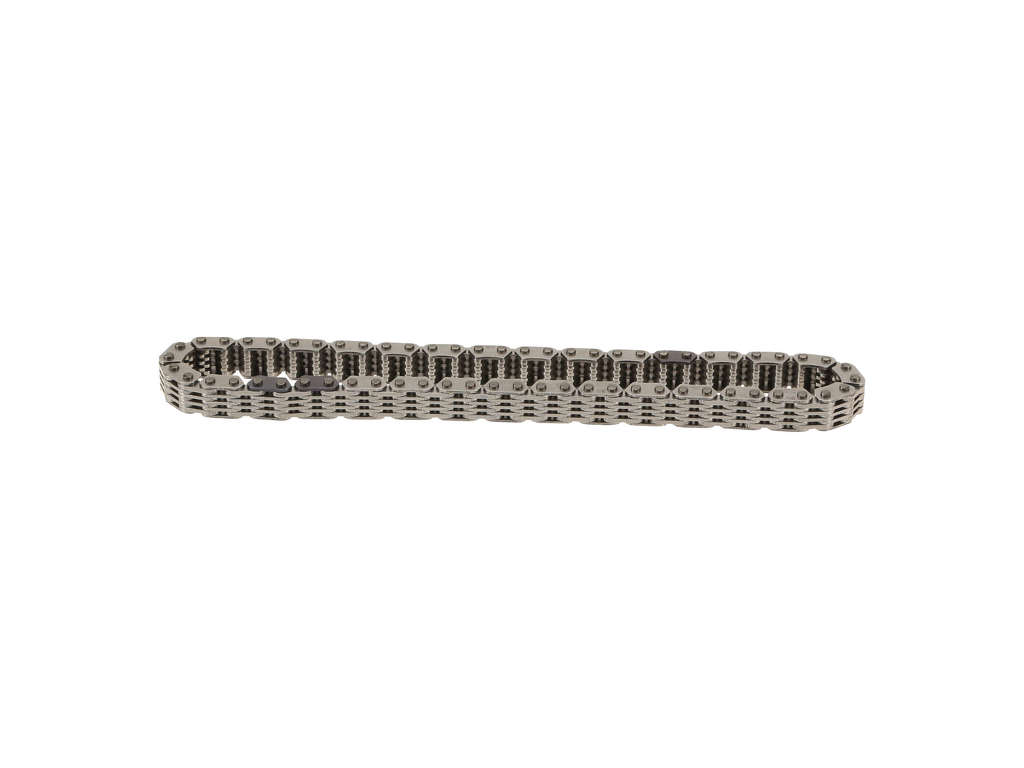 2003-2011 Honda Element Engine Balance Shaft Chain (TSU / Camellia)