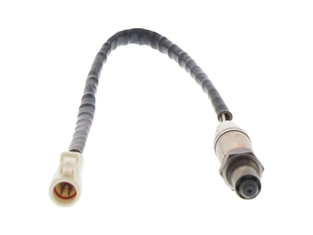 2005-2011 Mazda Tribute Oxygen Sensor - Downstream (Bosch)