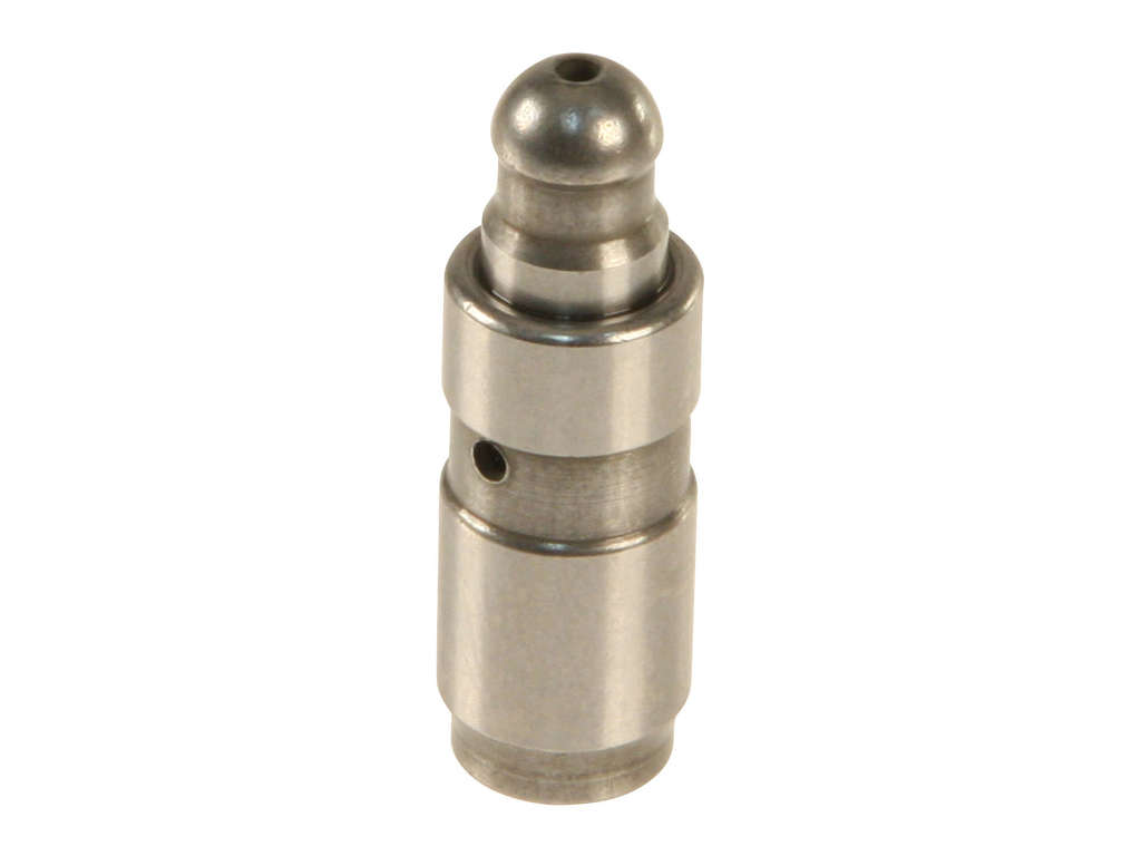 2008-2022 Chevrolet Equinox Engine Camshaft Follower (ACDelco)