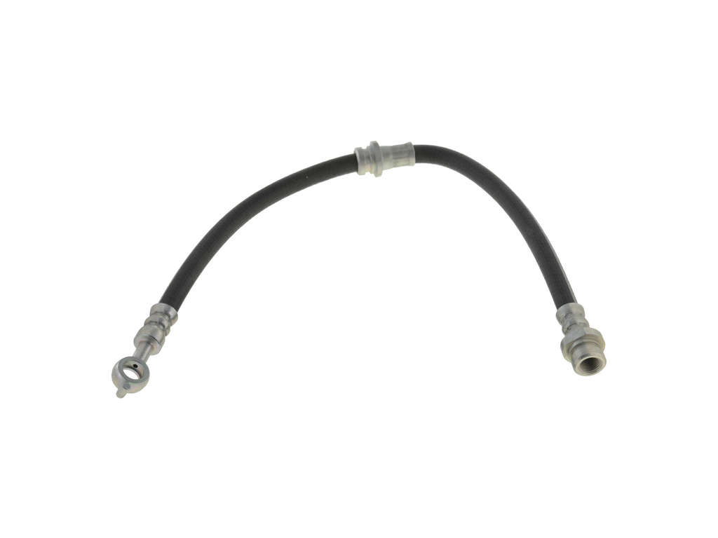 2000-2004 Volvo S40 Brake Hydraulic Hose - Rear (Autopart International)