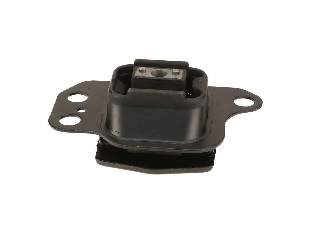 1999-2001 Saab 9-5 Manual Transmission Mount (Professional Parts Sweden)