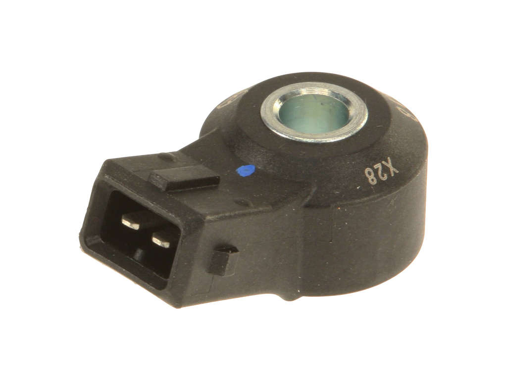2004-2010 INFINITI QX56 Ignition Knock (Detonation) Sensor (Santech/ Omega Envir. Tech.)