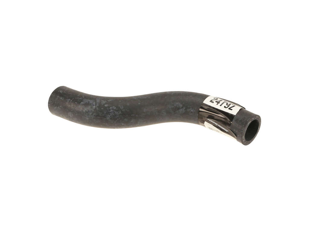 2015-2020 Honda Fit Radiator Coolant Hose - Upper (Gates)
