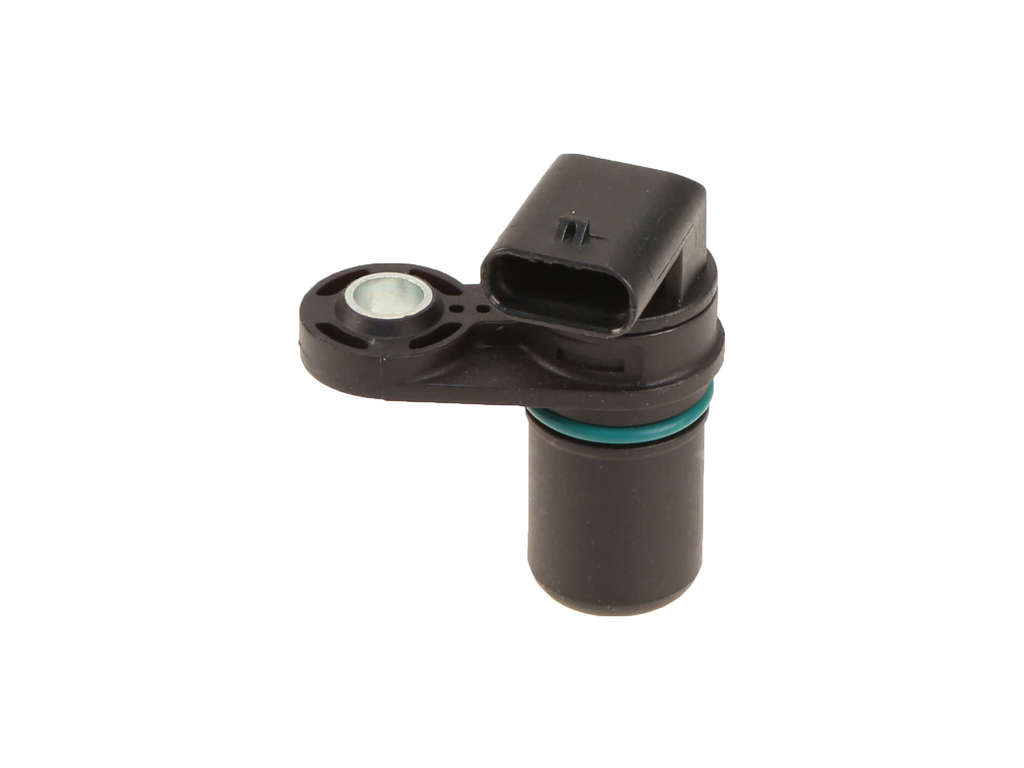 2009-2013 Chrysler 300 Engine Crankshaft Position Sensor (Autopart International)