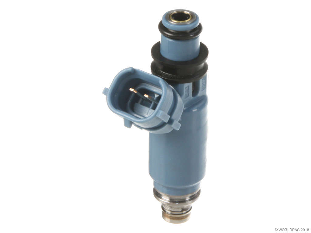 2002-2005 Subaru Impreza Fuel Injector (Original Equipment)
