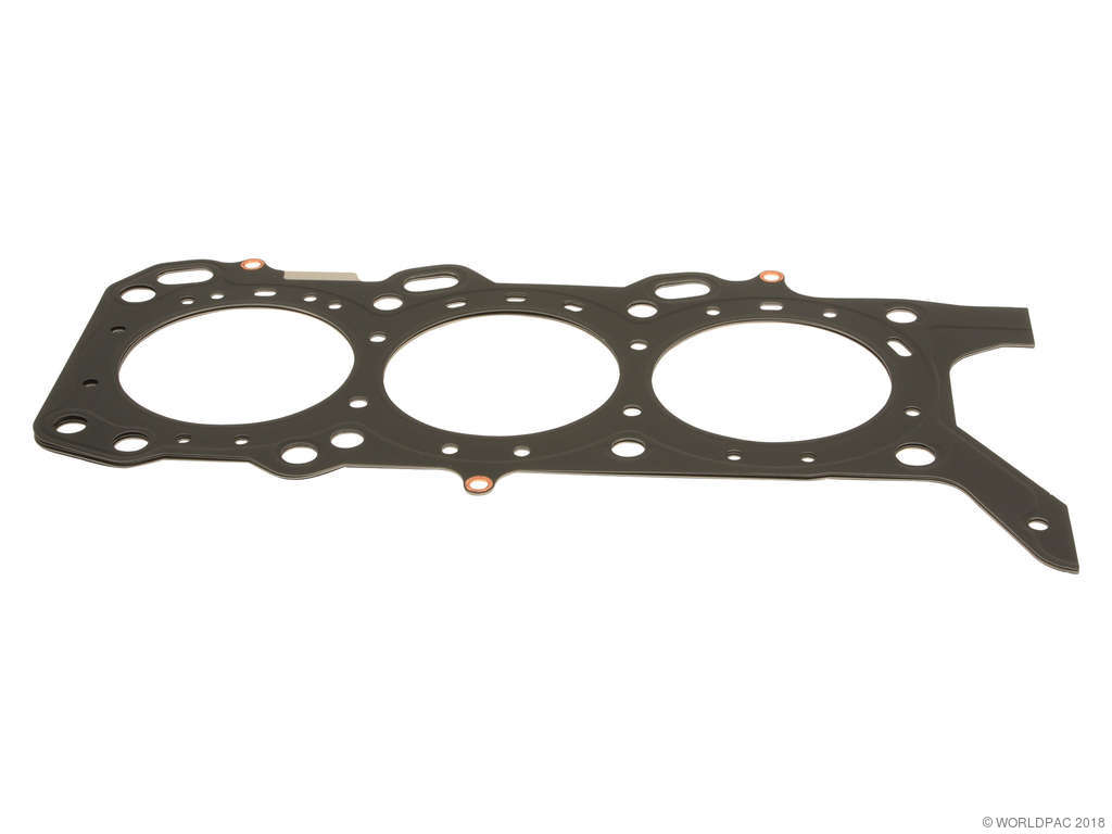 2002-2006 Suzuki XL-7 Engine Cylinder Head Gasket - Right (Victor Reinz)